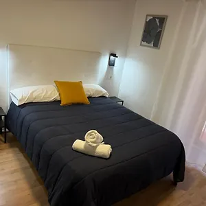 Ars Maison d'hôtes Puigcerdà